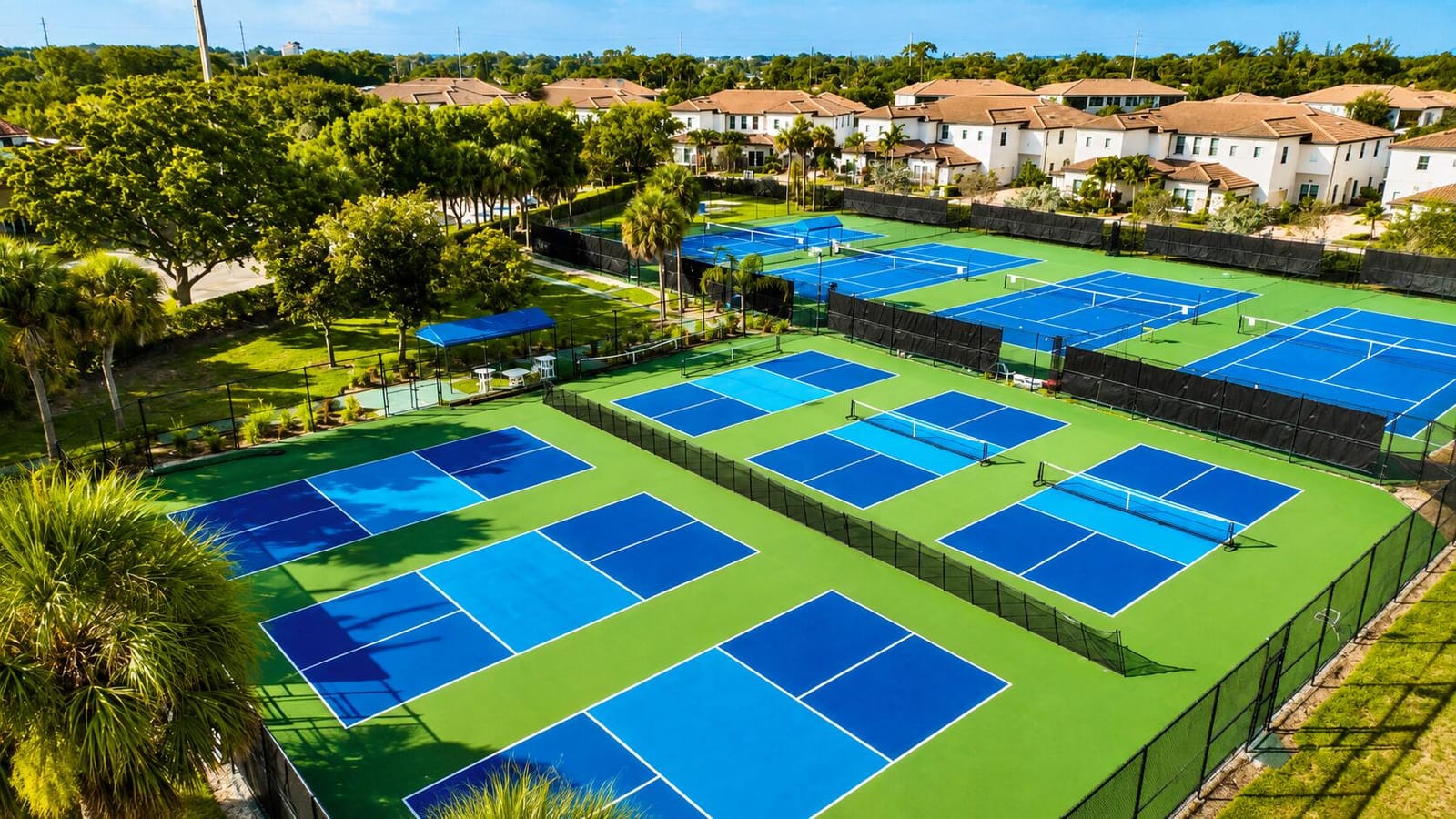 9307 Vista Del Lago 17B, Boca Raton, FL 33428 photo 17