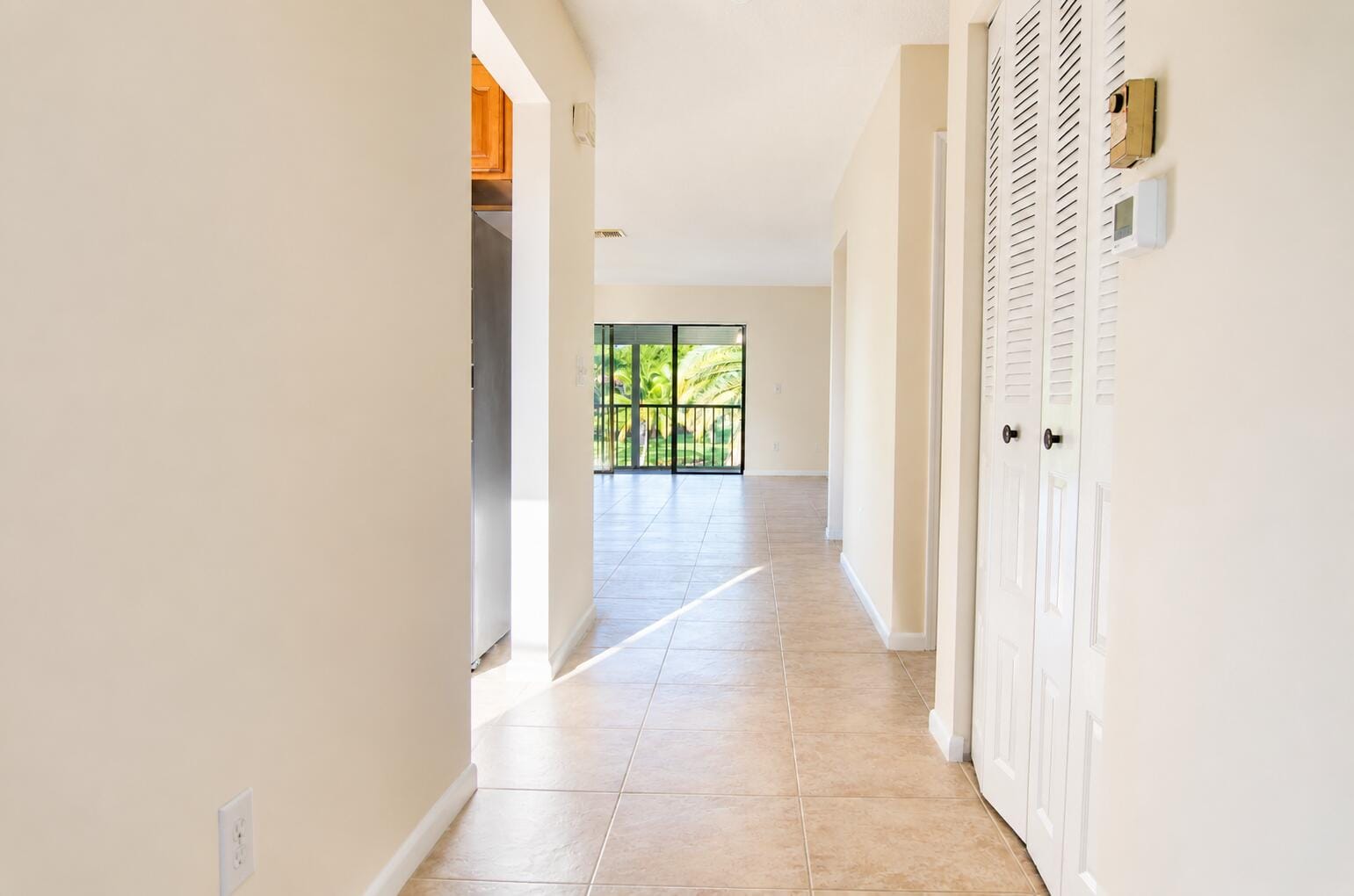 9307 Vista Del Lago 17B — photo 3