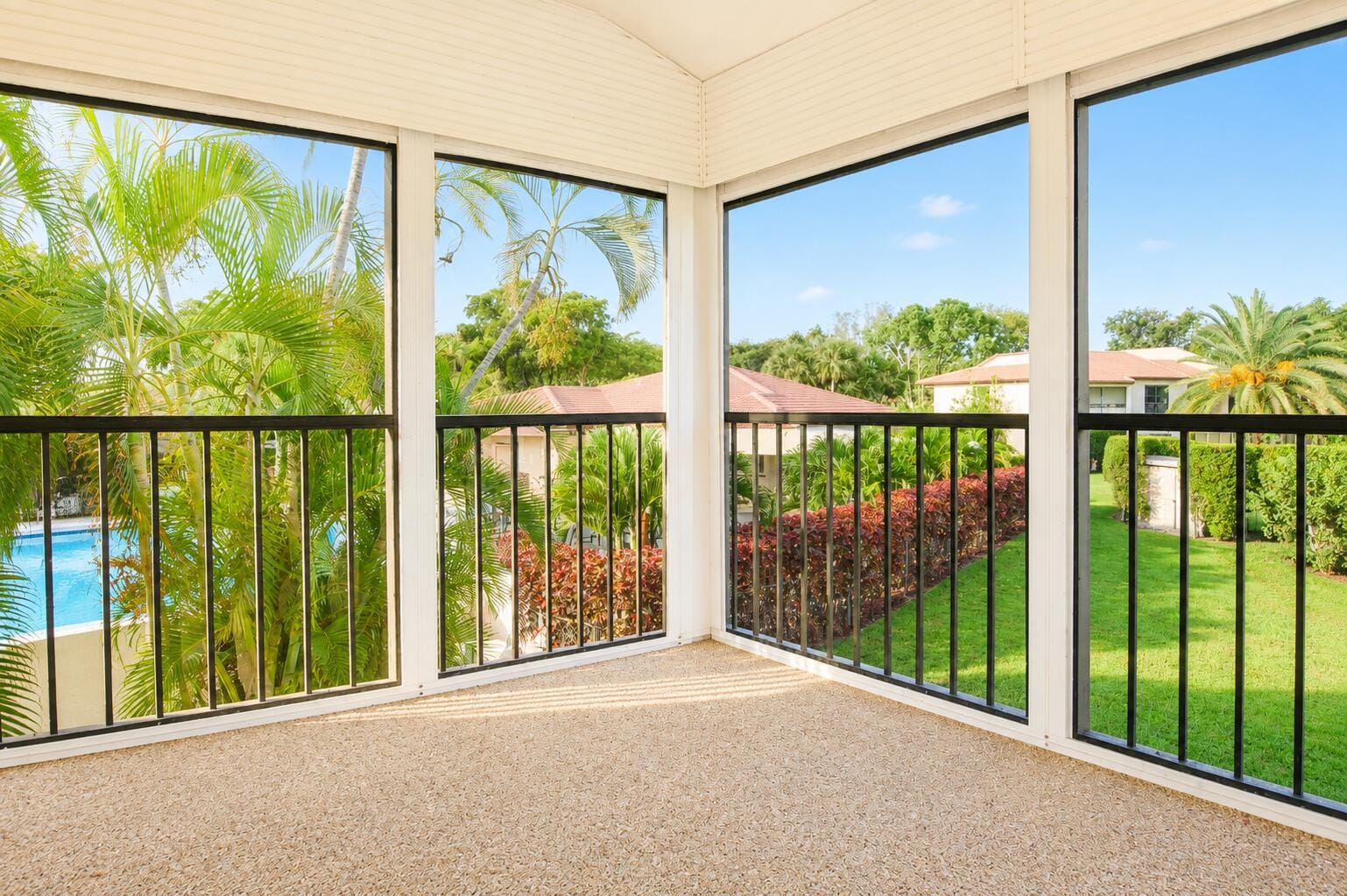 9307 Vista Del Lago 17B — photo 7