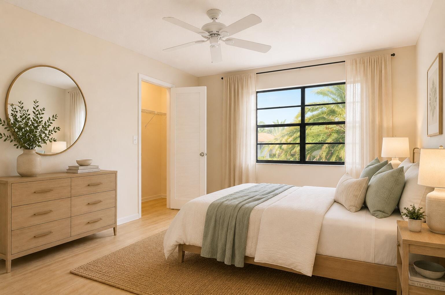 9307 Vista Del Lago 17B — photo 10