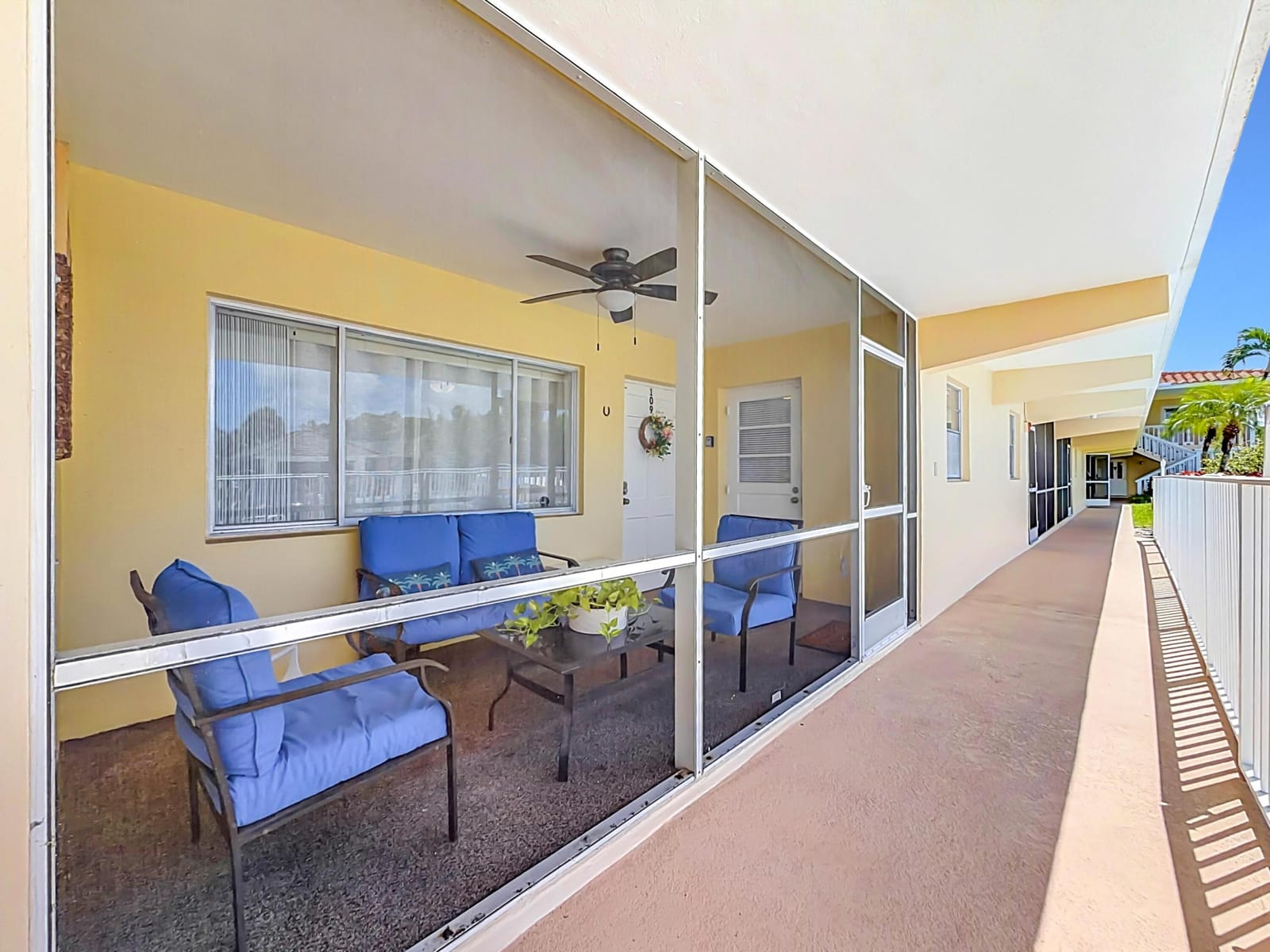 2121 NE 68th Street 109, Fort Lauderdale, FL 33308 photo 10