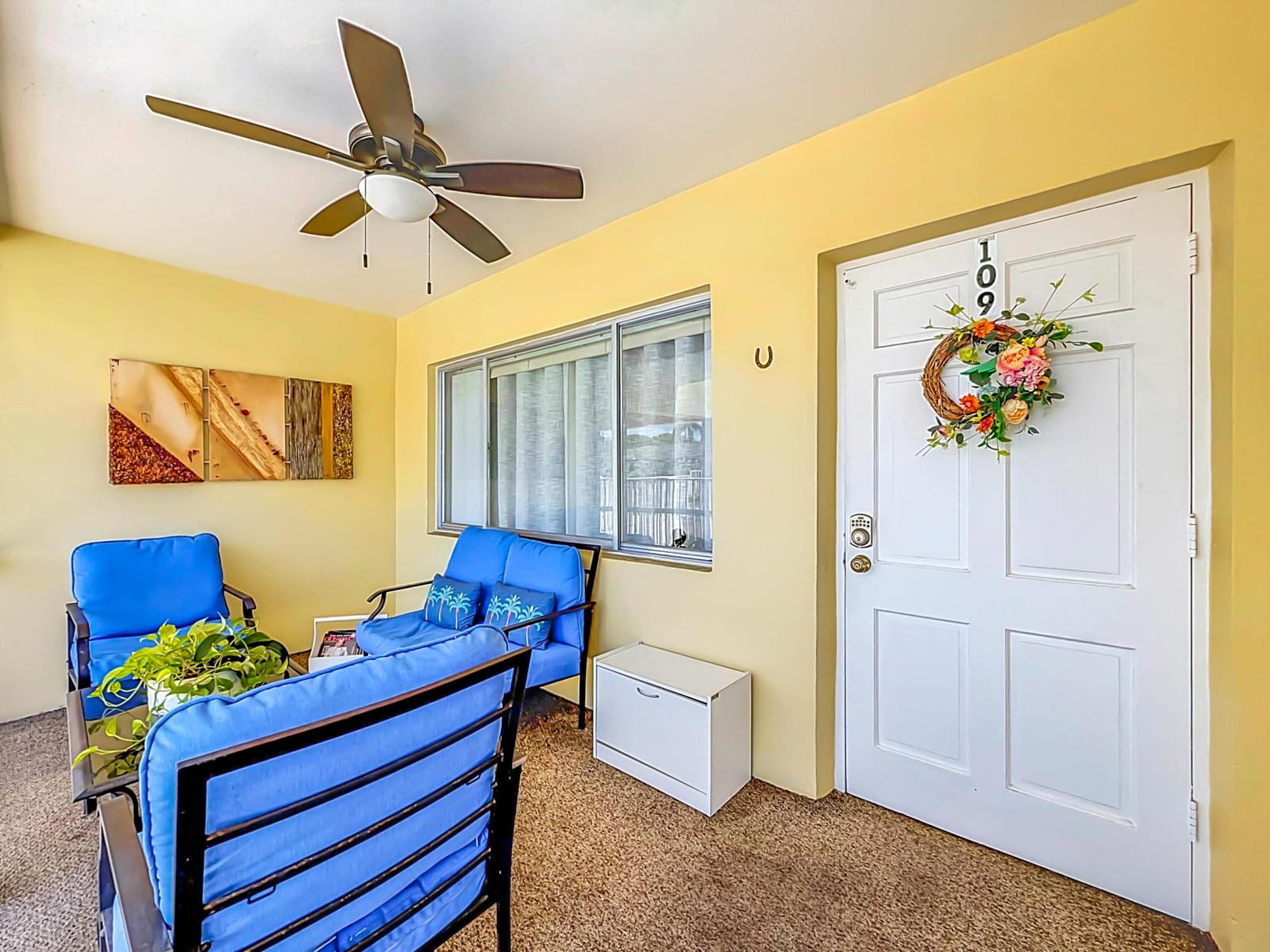 2121 NE 68th Street 109, Fort Lauderdale, FL 33308 photo 11