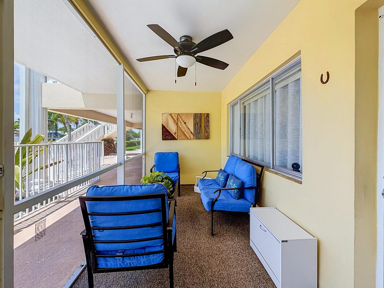 2121 NE 68th Street 109, Fort Lauderdale, FL 33308 photo 12