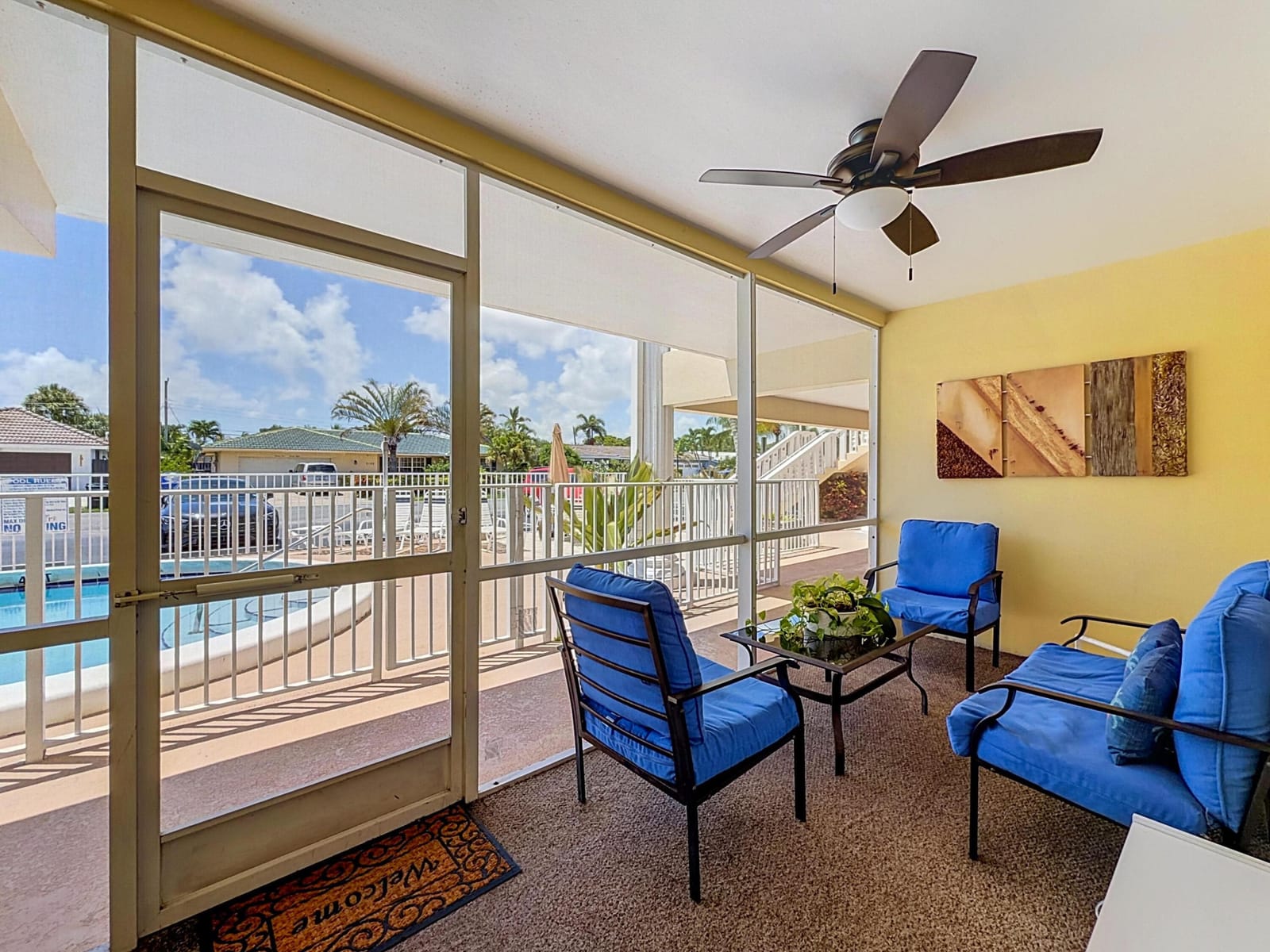 2121 NE 68th Street 109, Fort Lauderdale, FL 33308 photo 13