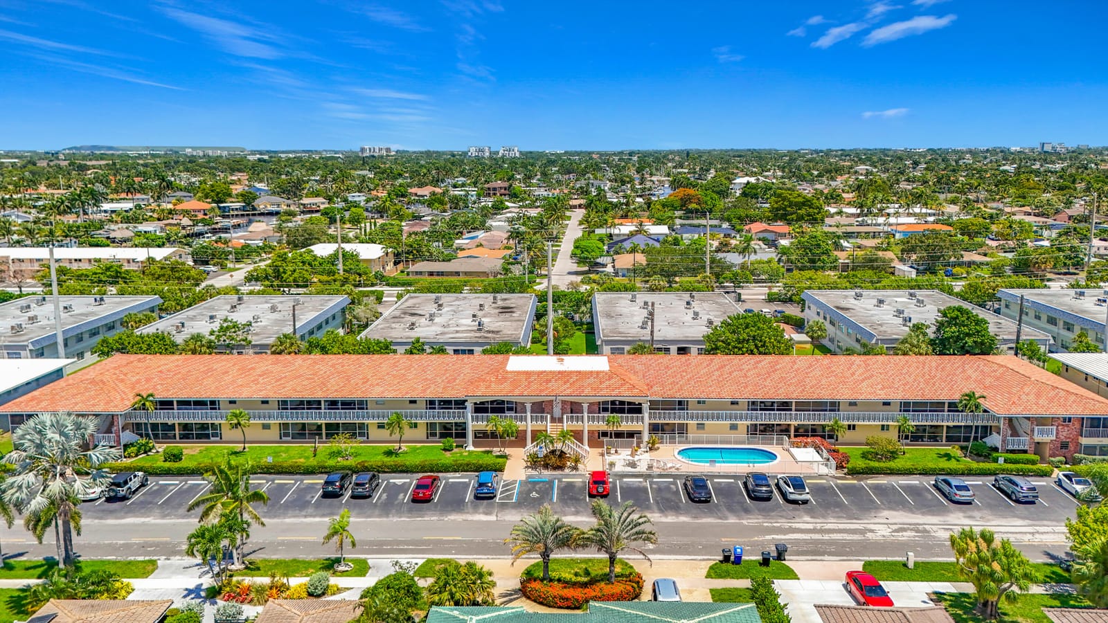 2121 NE 68th Street 109, Fort Lauderdale, FL 33308 photo 5