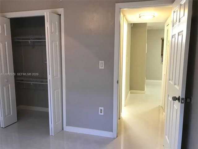 1800 NW 19th Street 2, Miami, FL 33125