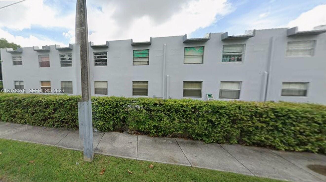 1800 NW 19th Street 2 — photo 11