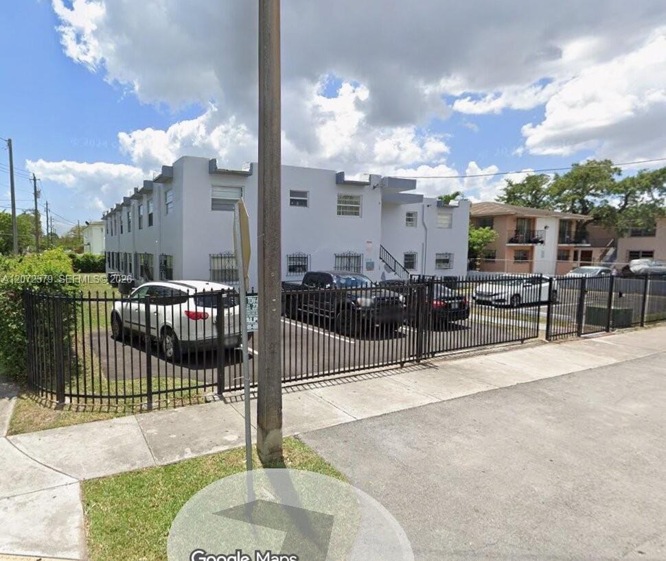 1800 NW 19th Street 2 — photo 12