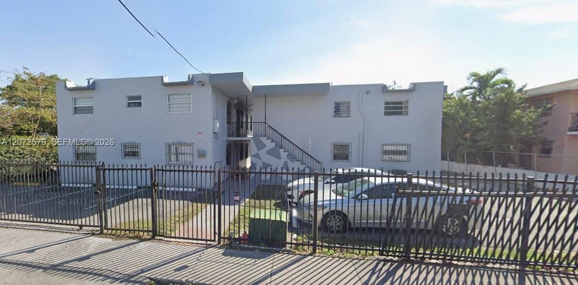 1800 NW 19th Street 2, Miami, FL 33125 photo 13