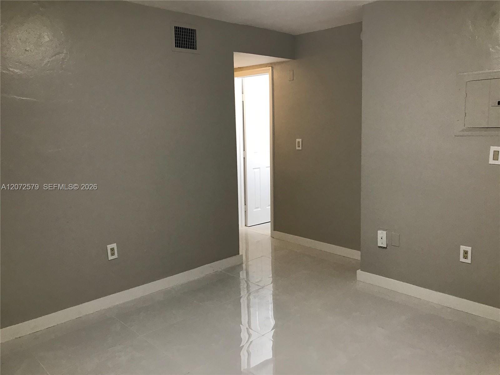 1800 NW 19th Street 2 — photo 5