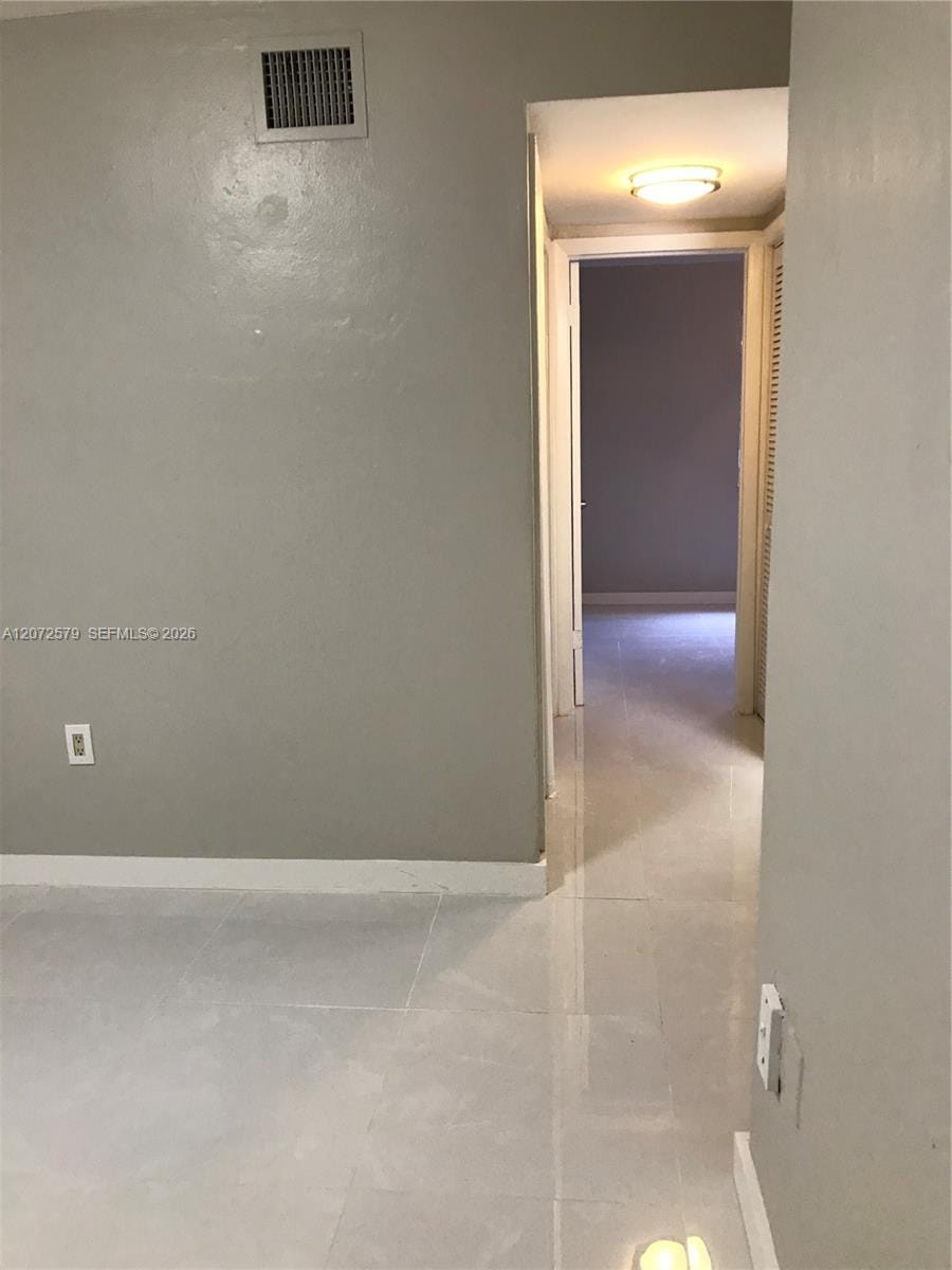 1800 NW 19th Street 2 — photo 8