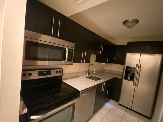 5951 NE 14th Lane 204N, Riviera Park, Fort Lauderdale, FL
