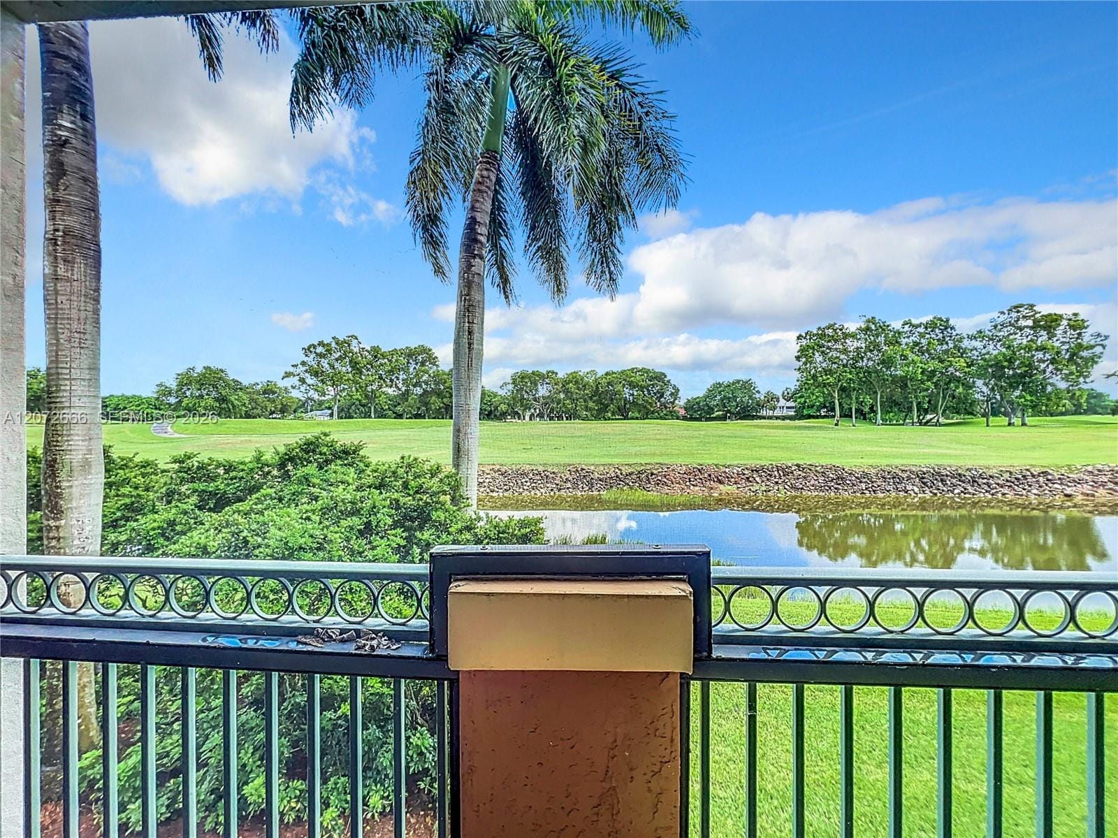 11720 Saint Andrews Place 205, Wellington, FL 33414