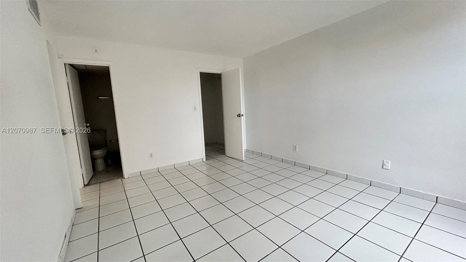210 172nd Street 228 — photo 2