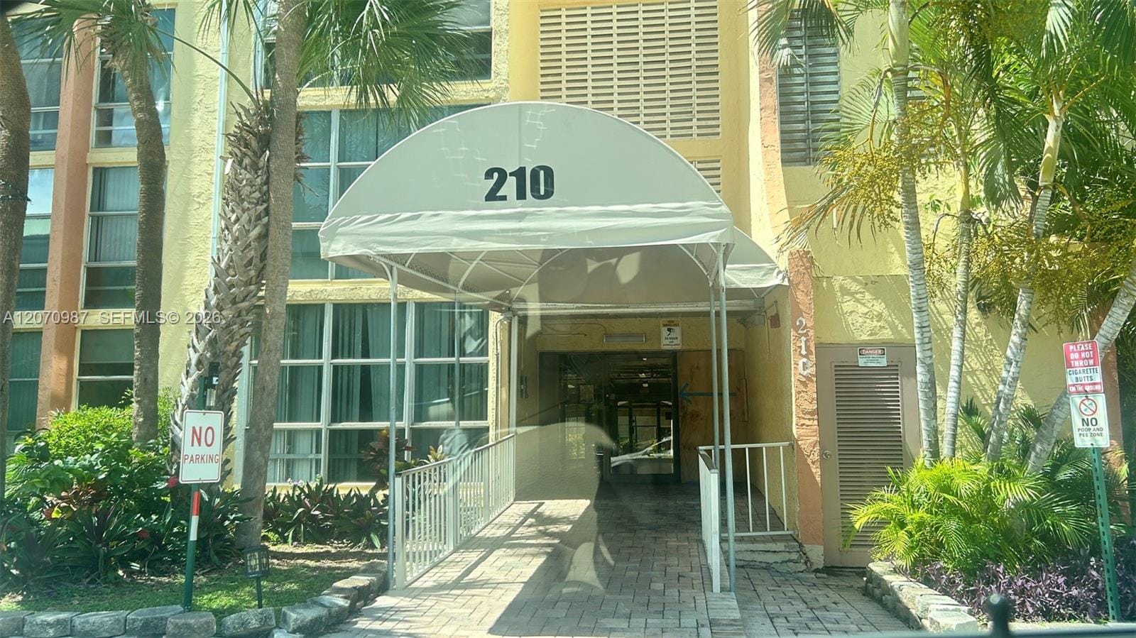 210 172nd Street 228