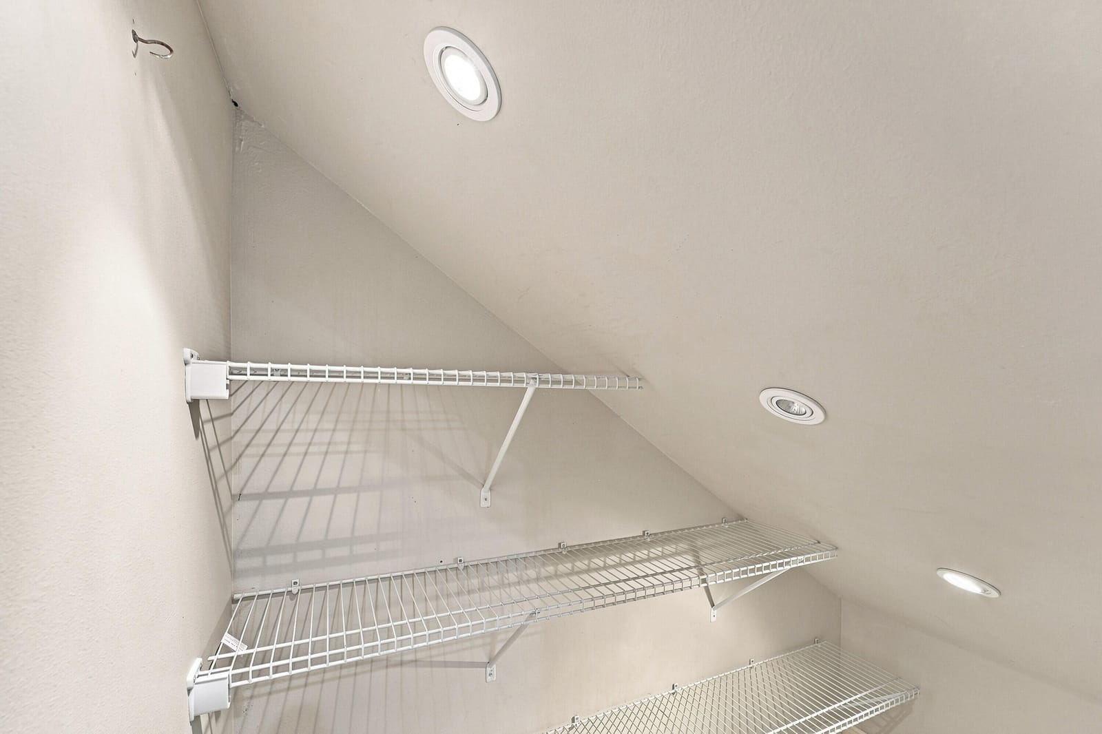 9695 Porta Leona Lane — photo 12