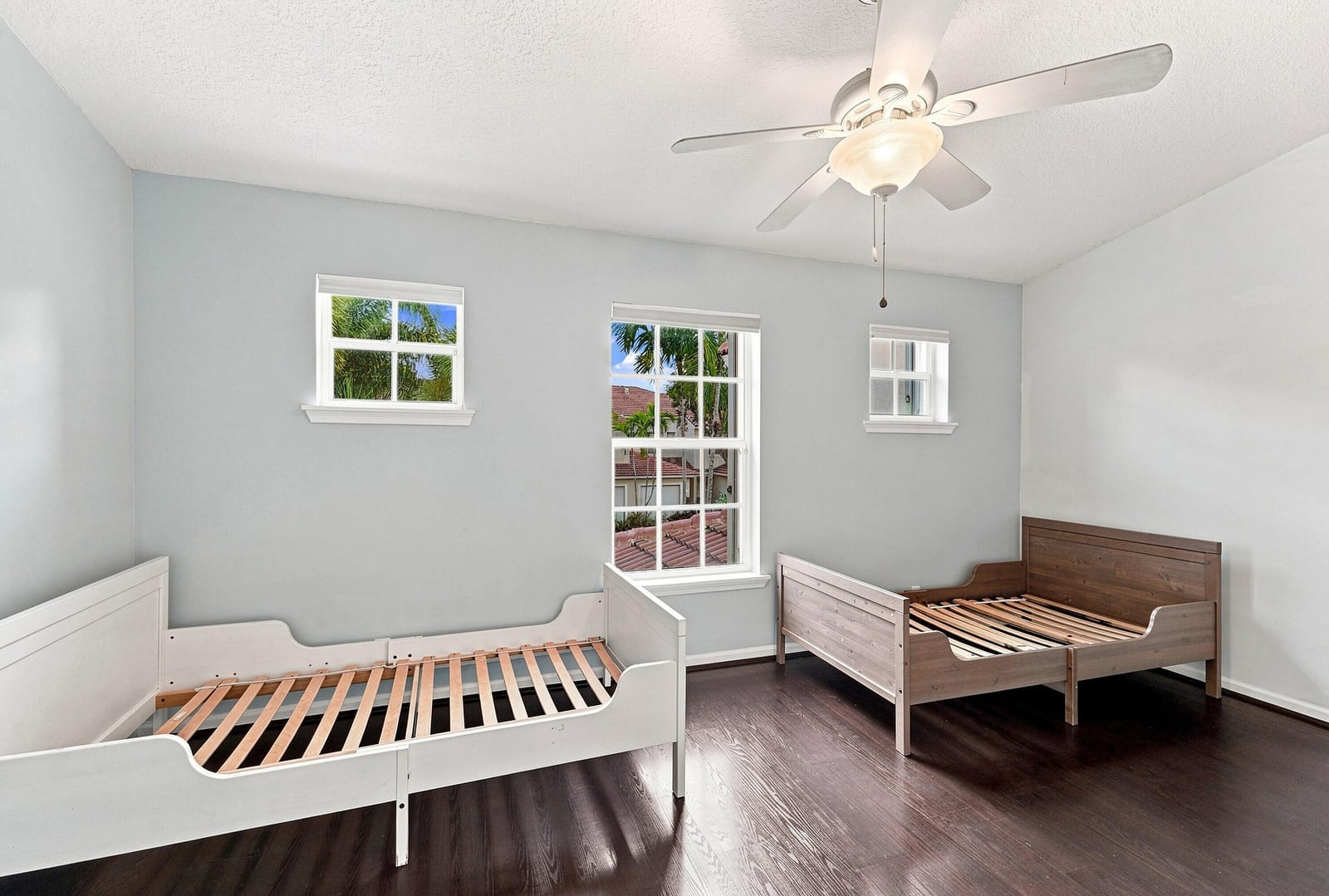 9695 Porta Leona Lane, Boynton Beach, FL 33472 photo 15