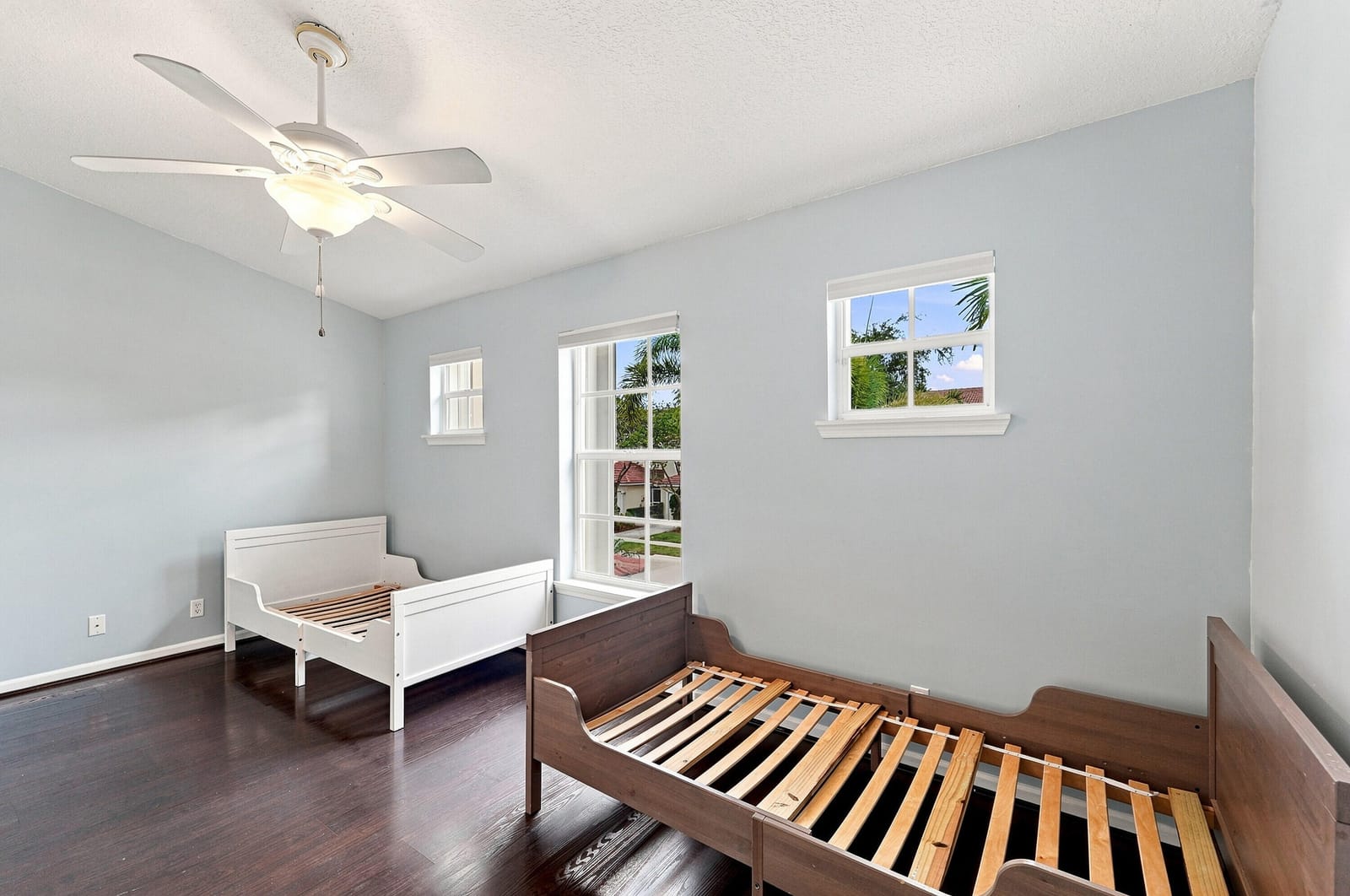 9695 Porta Leona Lane, Boynton Beach, FL 33472 photo 16