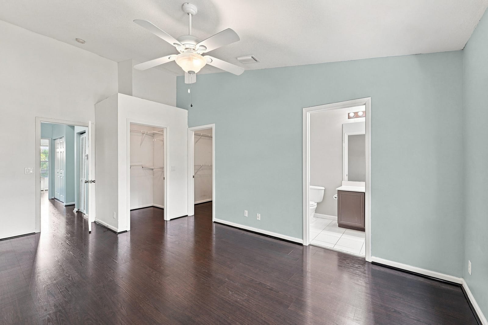 9695 Porta Leona Lane, Boynton Beach, FL 33472 photo 20