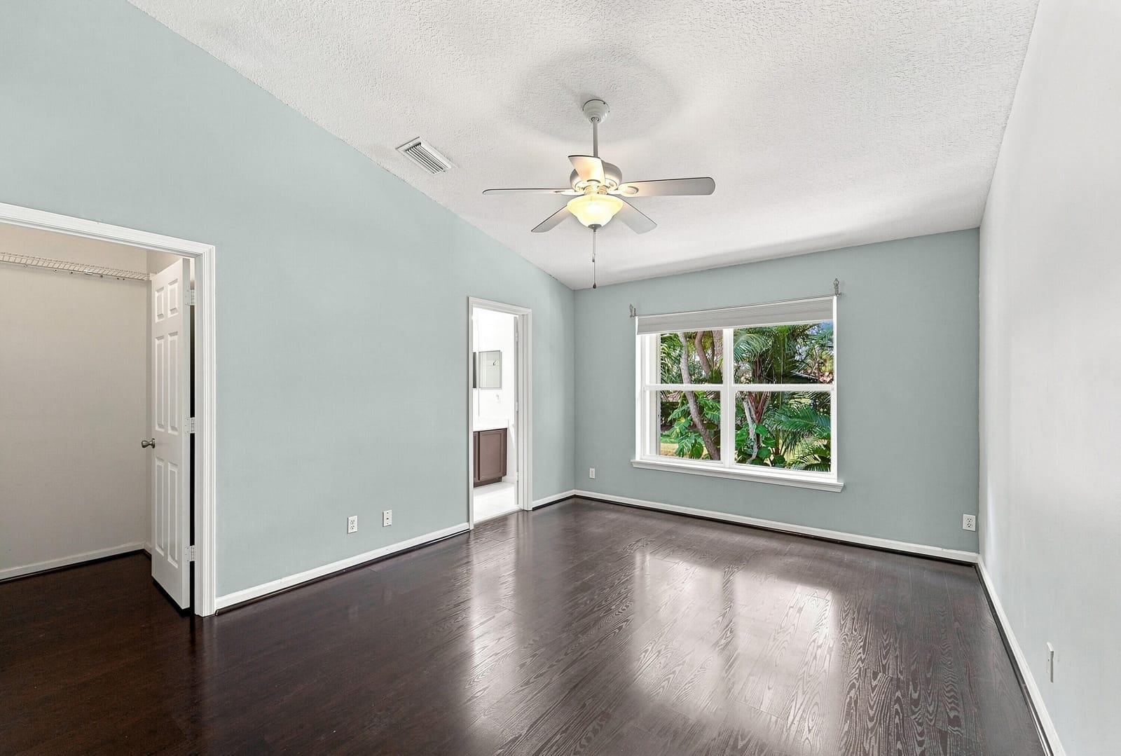 9695 Porta Leona Lane, Boynton Beach, FL 33472 photo 21