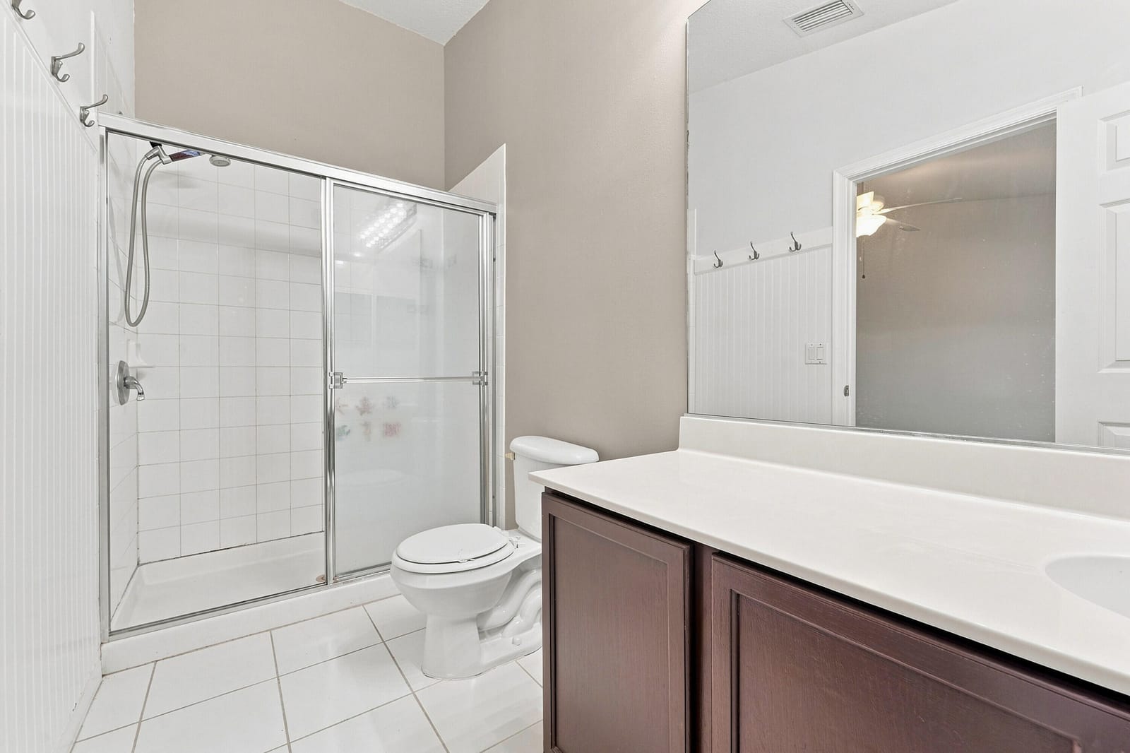 9695 Porta Leona Lane, Boynton Beach, FL 33472 photo 24