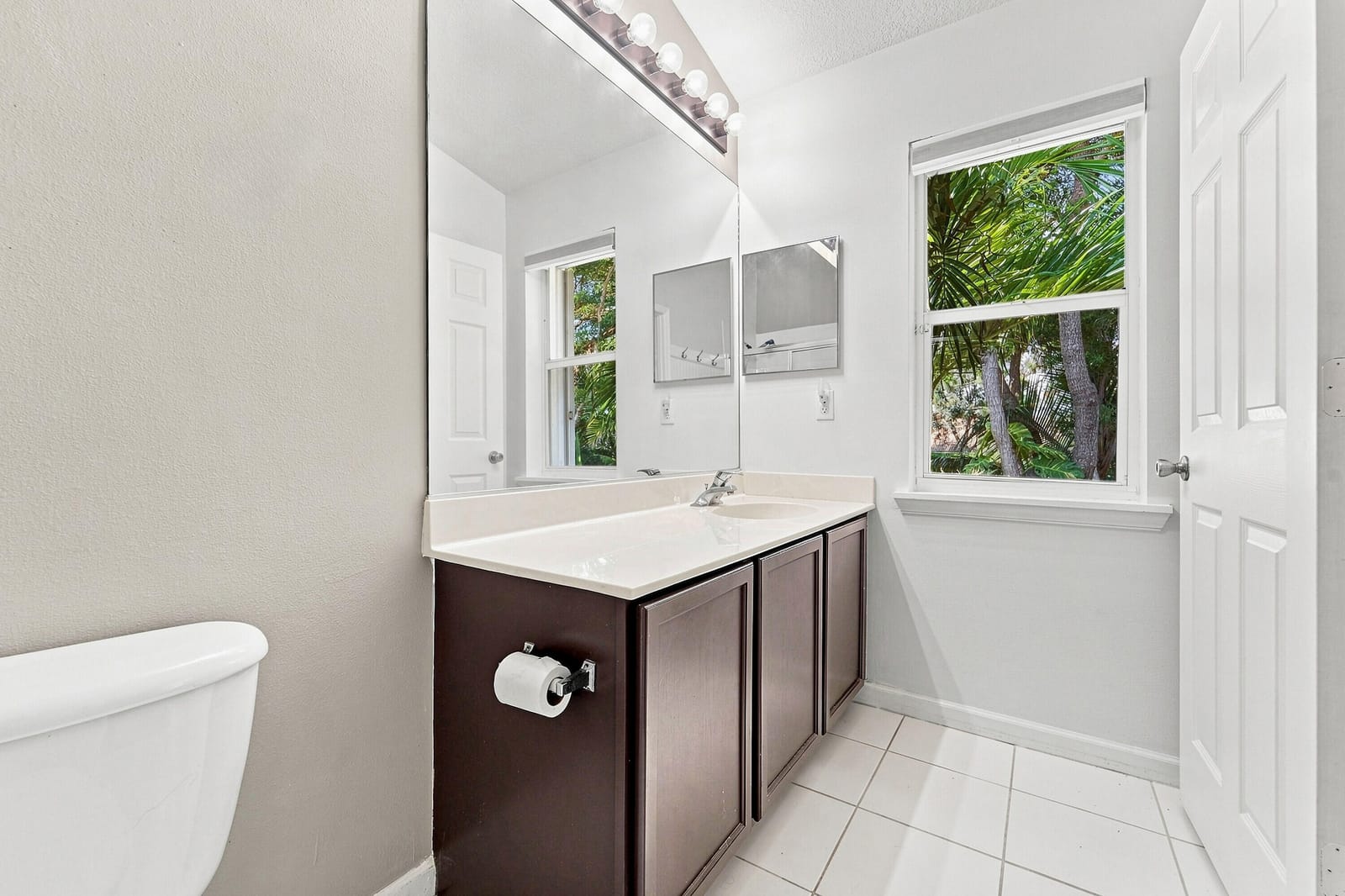 9695 Porta Leona Lane, Boynton Beach, FL 33472 photo 25