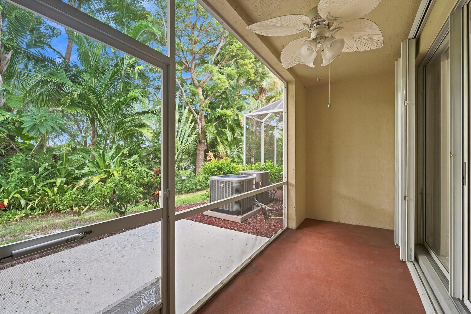 9695 Porta Leona Lane, Boynton Beach, FL 33472 photo 26