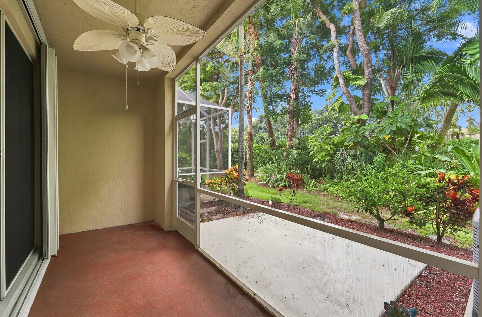 9695 Porta Leona Lane, Boynton Beach, FL 33472 photo 27