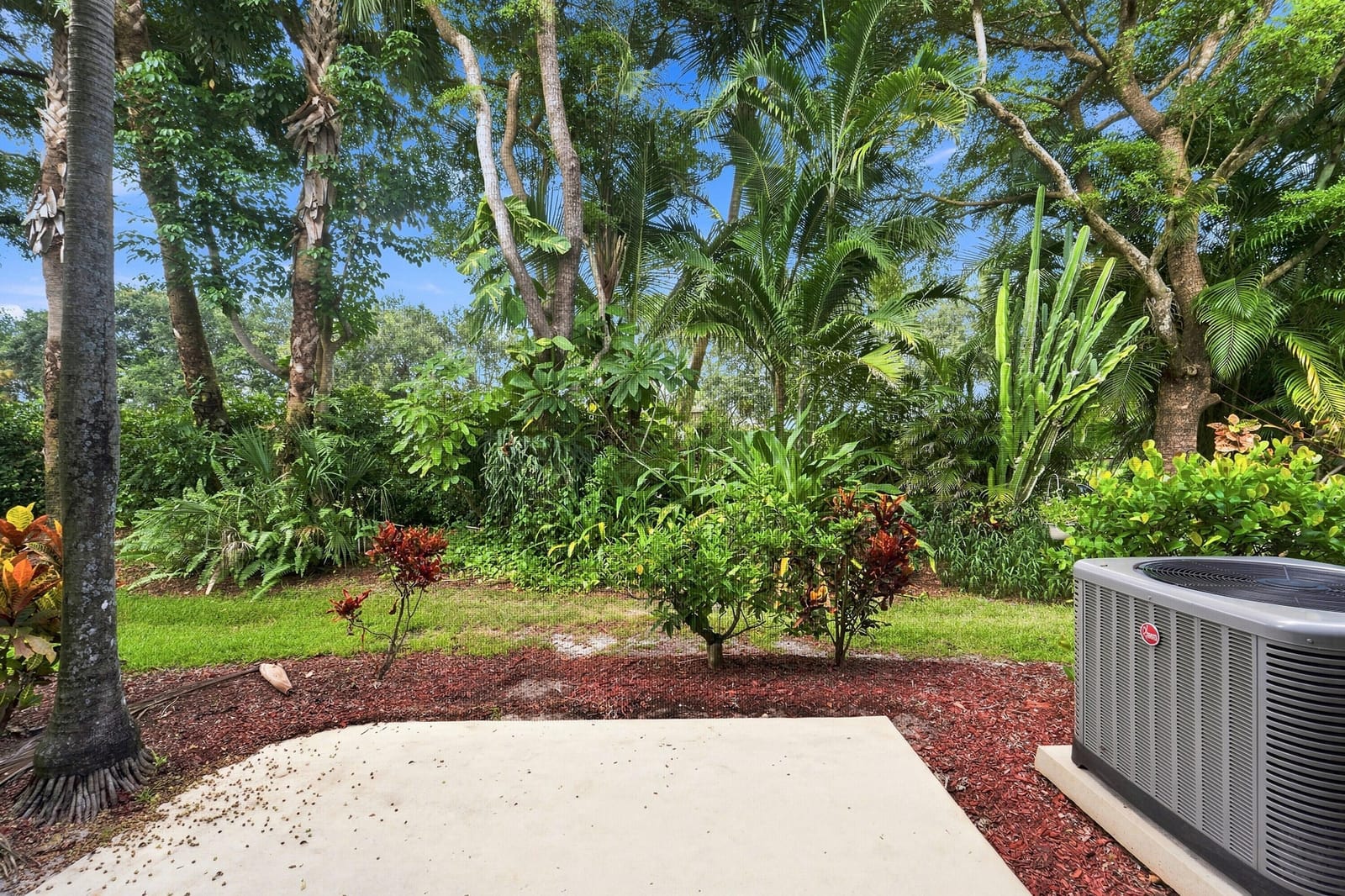 9695 Porta Leona Lane, Boynton Beach, FL 33472 photo 28