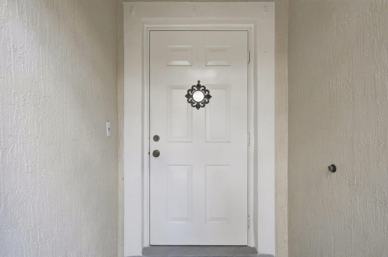 9695 Porta Leona Lane — photo 4