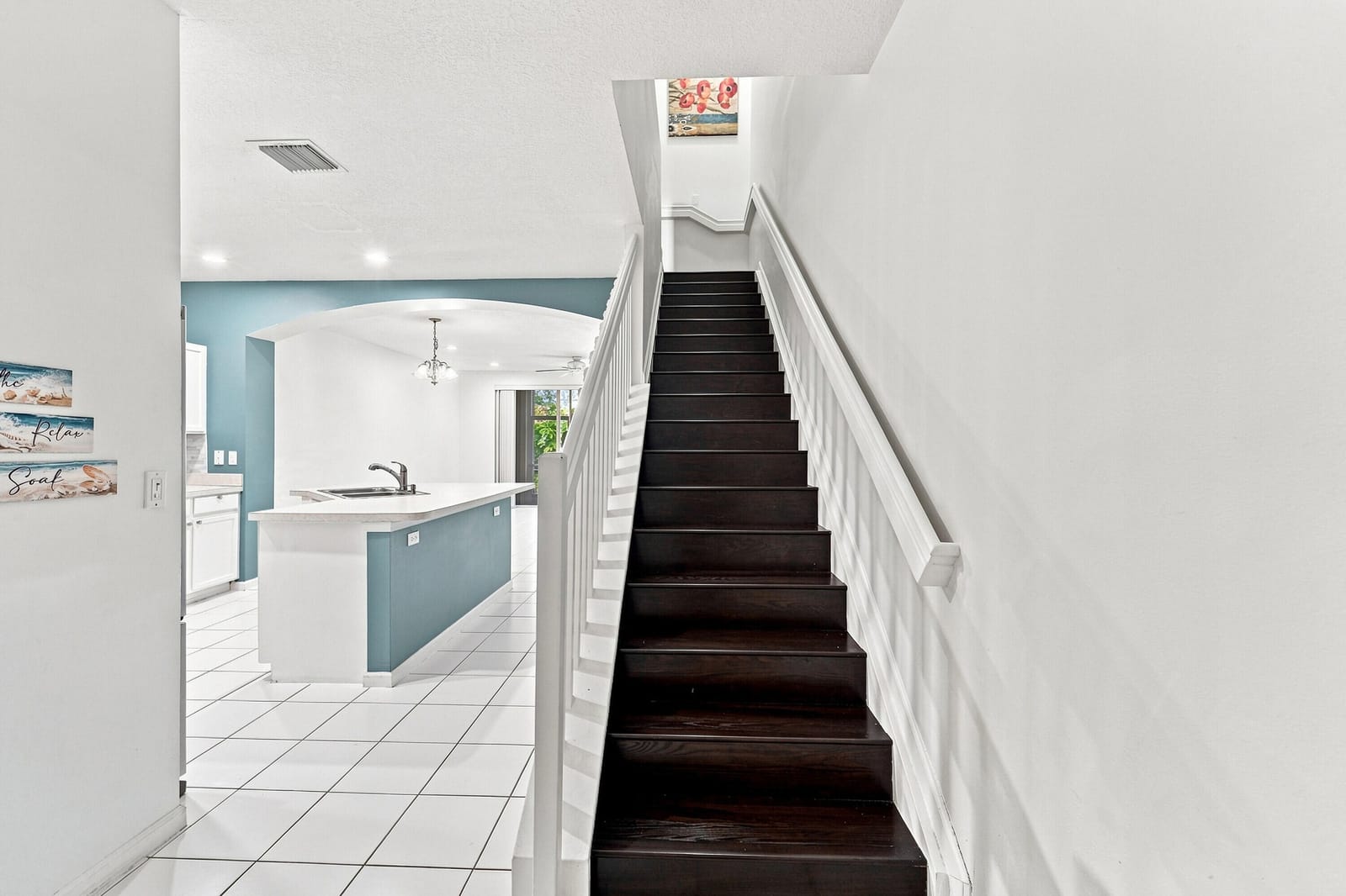 9695 Porta Leona Lane — photo 5