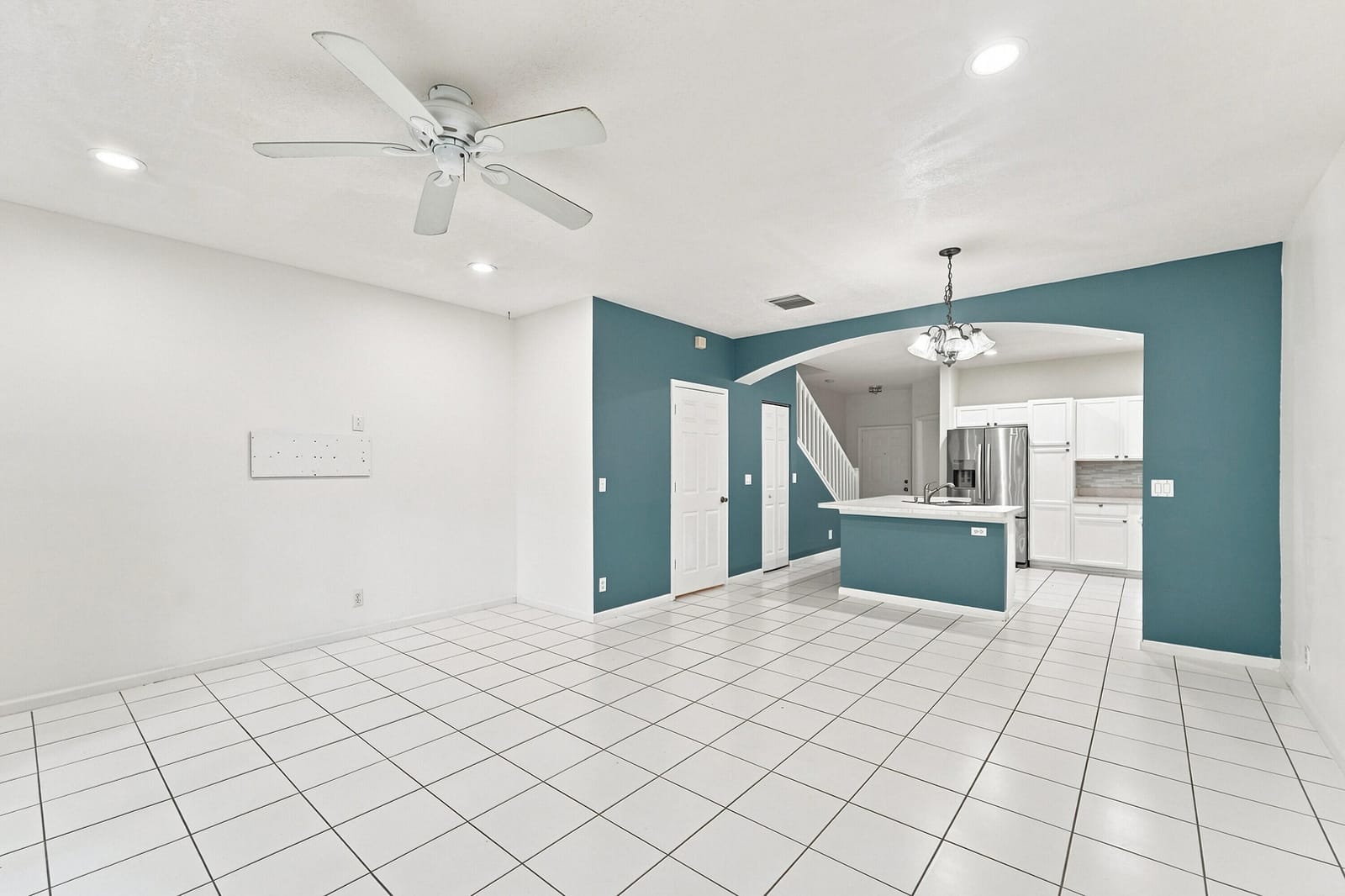 9695 Porta Leona Lane — photo 9