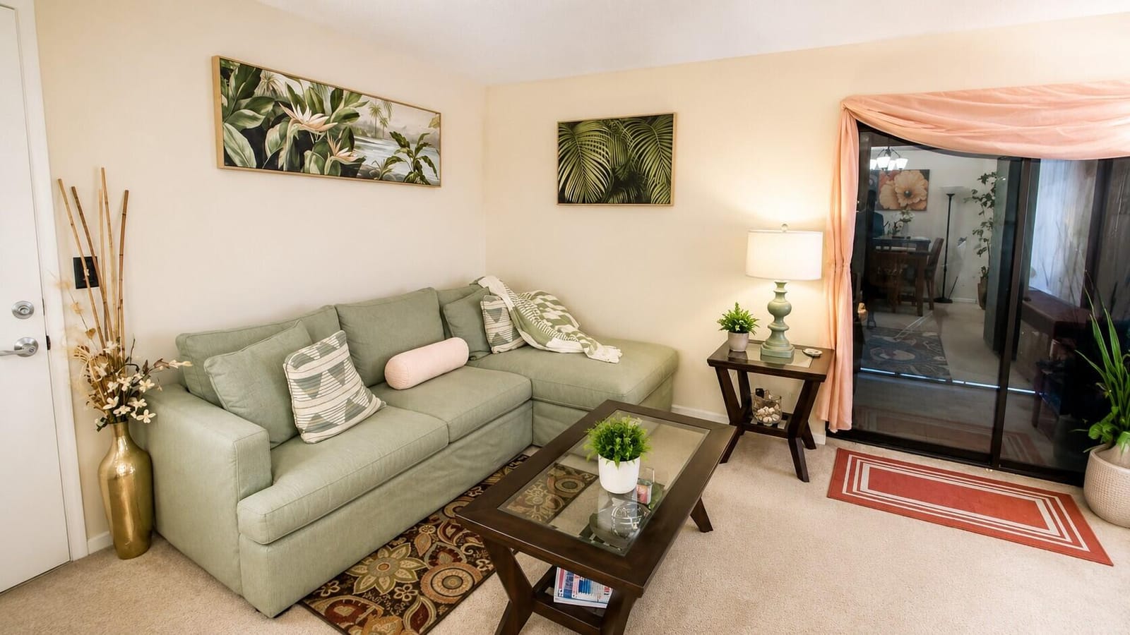 9690 S BELFORT Circle 215 — photo 3