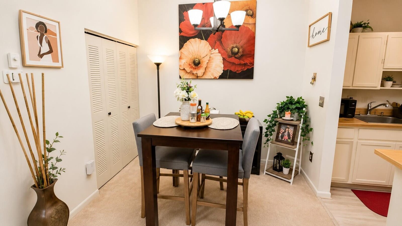 9690 S BELFORT Circle 215 — photo 4
