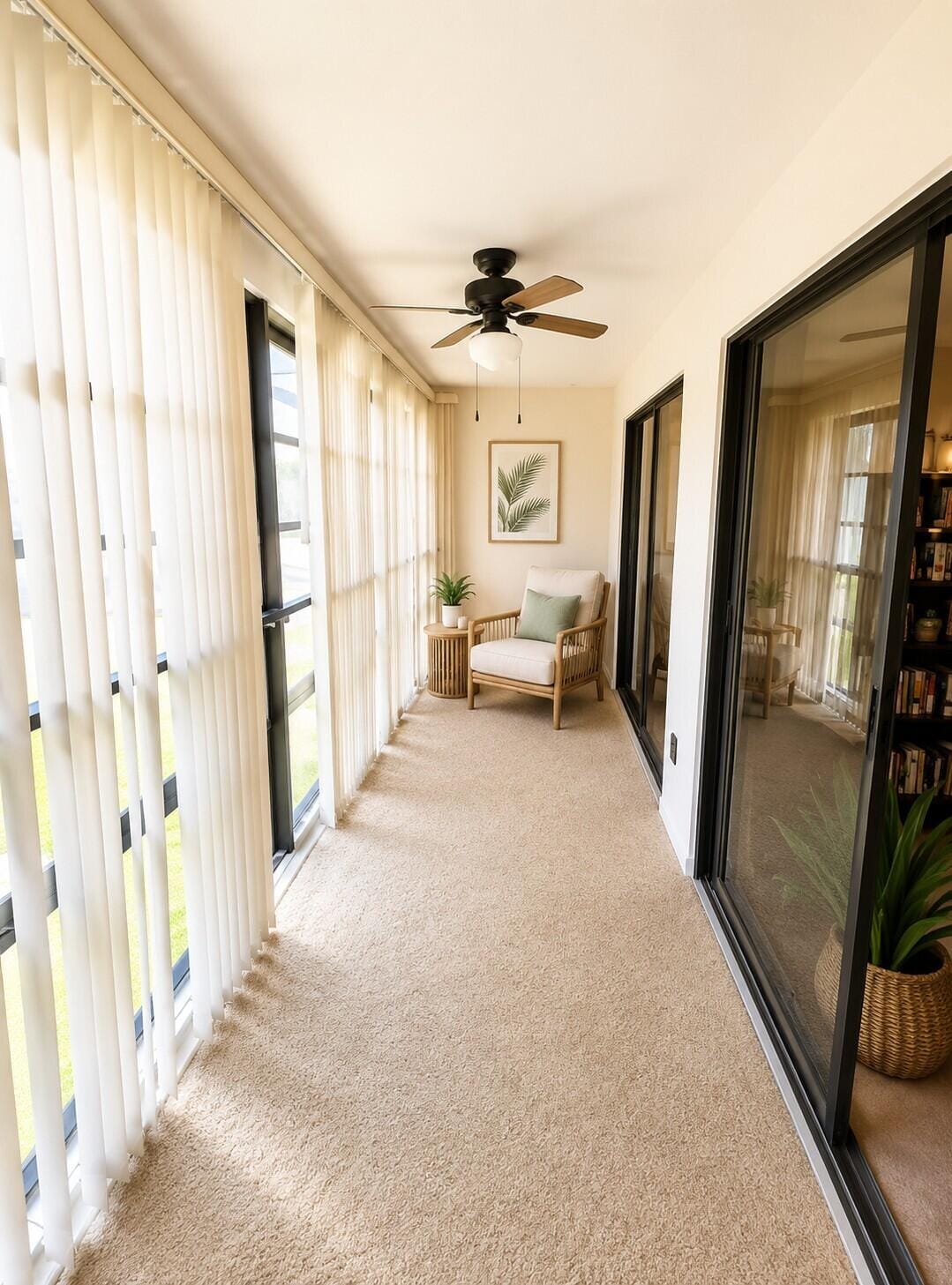 9690 S BELFORT Circle 215 — photo 7