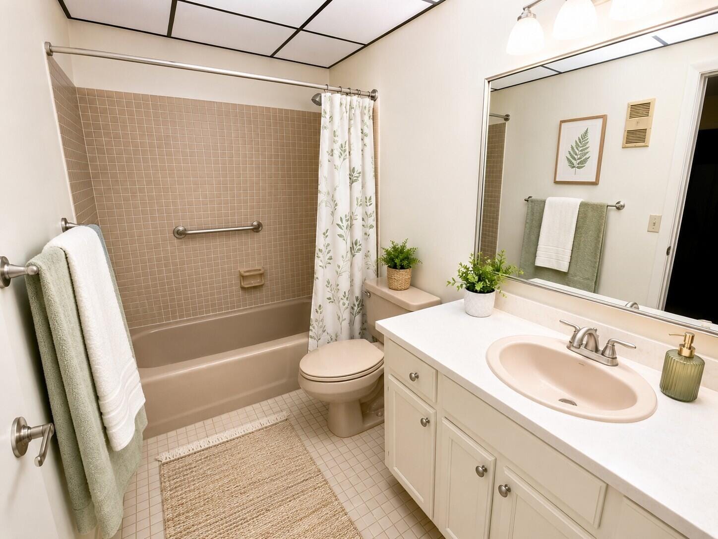 9690 S BELFORT Circle 215 — photo 8