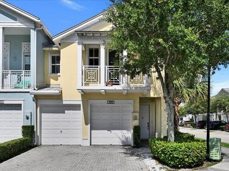 7490 NW 115th Court, Doral, FL 33178