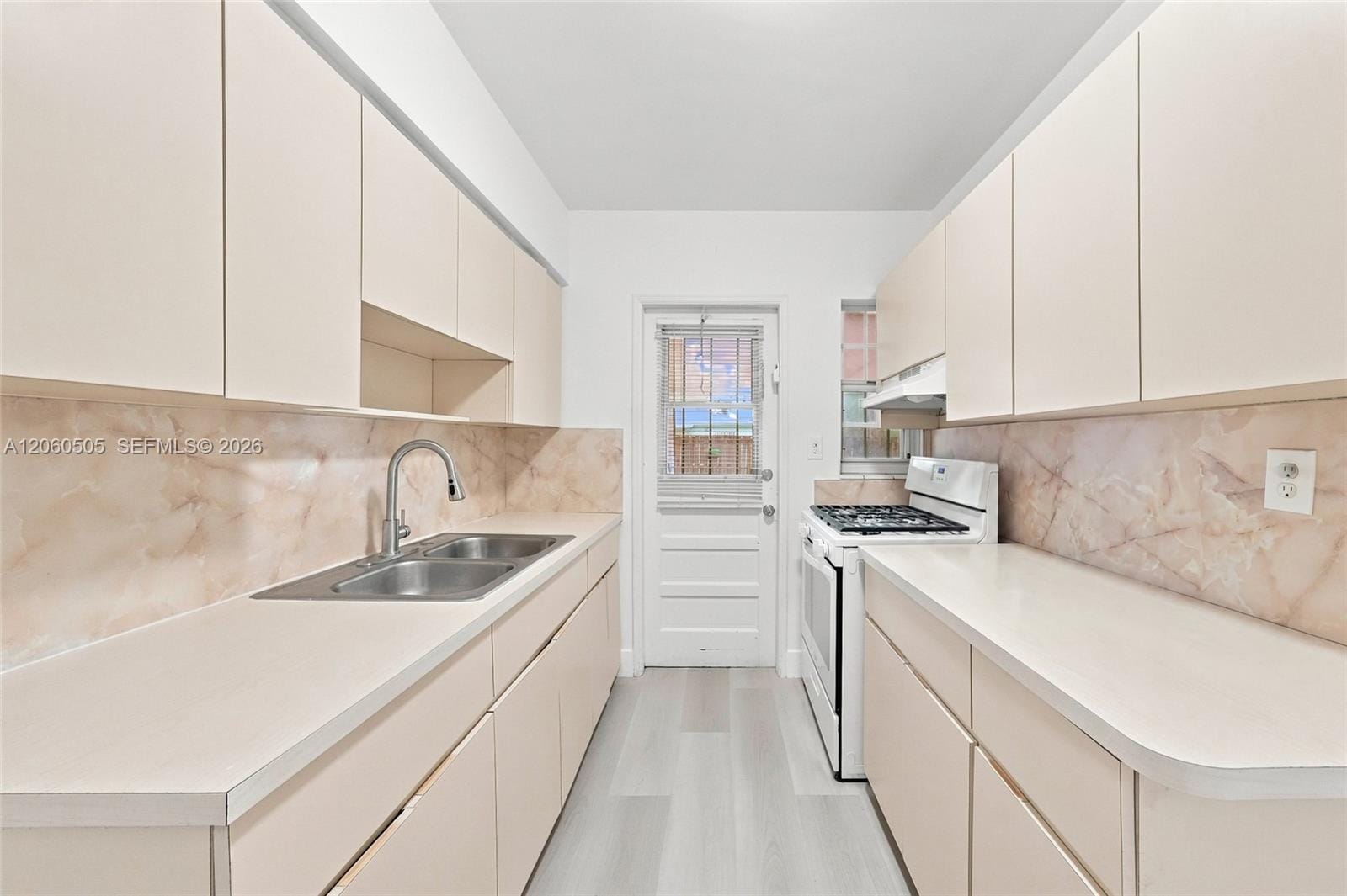 596 NW 109th Street — photo 12