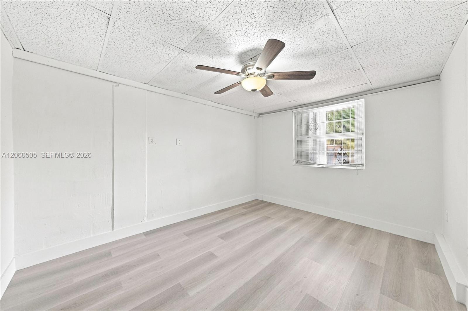 596 NW 109th Street, Miami, FL 33168 photo 13