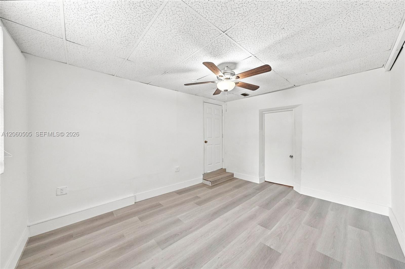 596 NW 109th Street, Miami, FL 33168 photo 14
