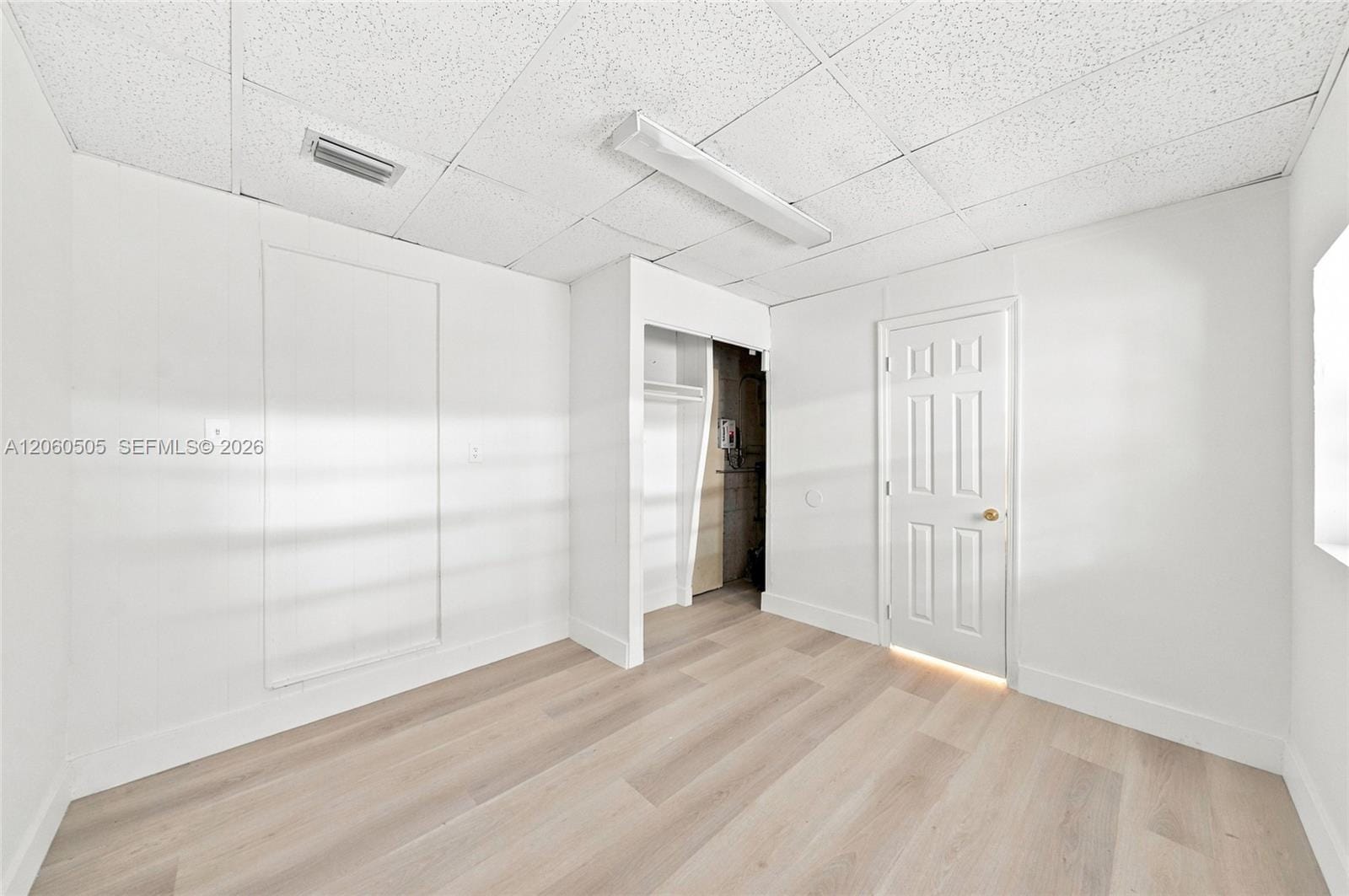596 NW 109th Street, Miami, FL 33168 photo 16