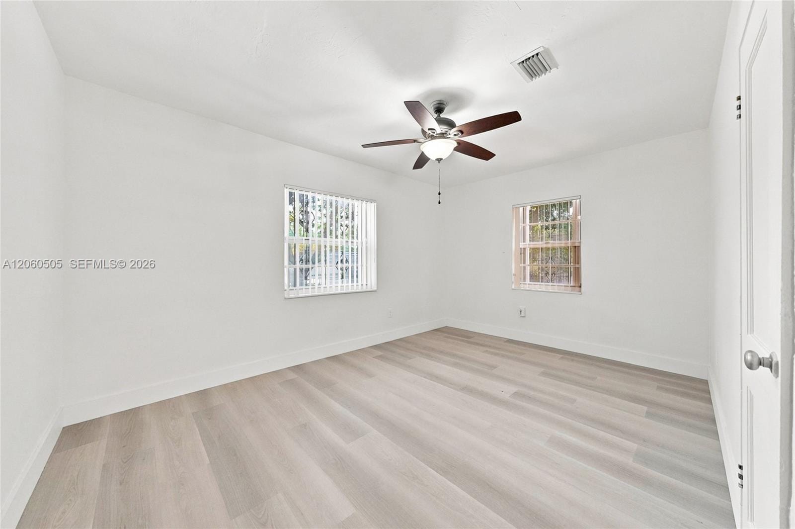596 NW 109th Street, Miami, FL 33168 photo 17