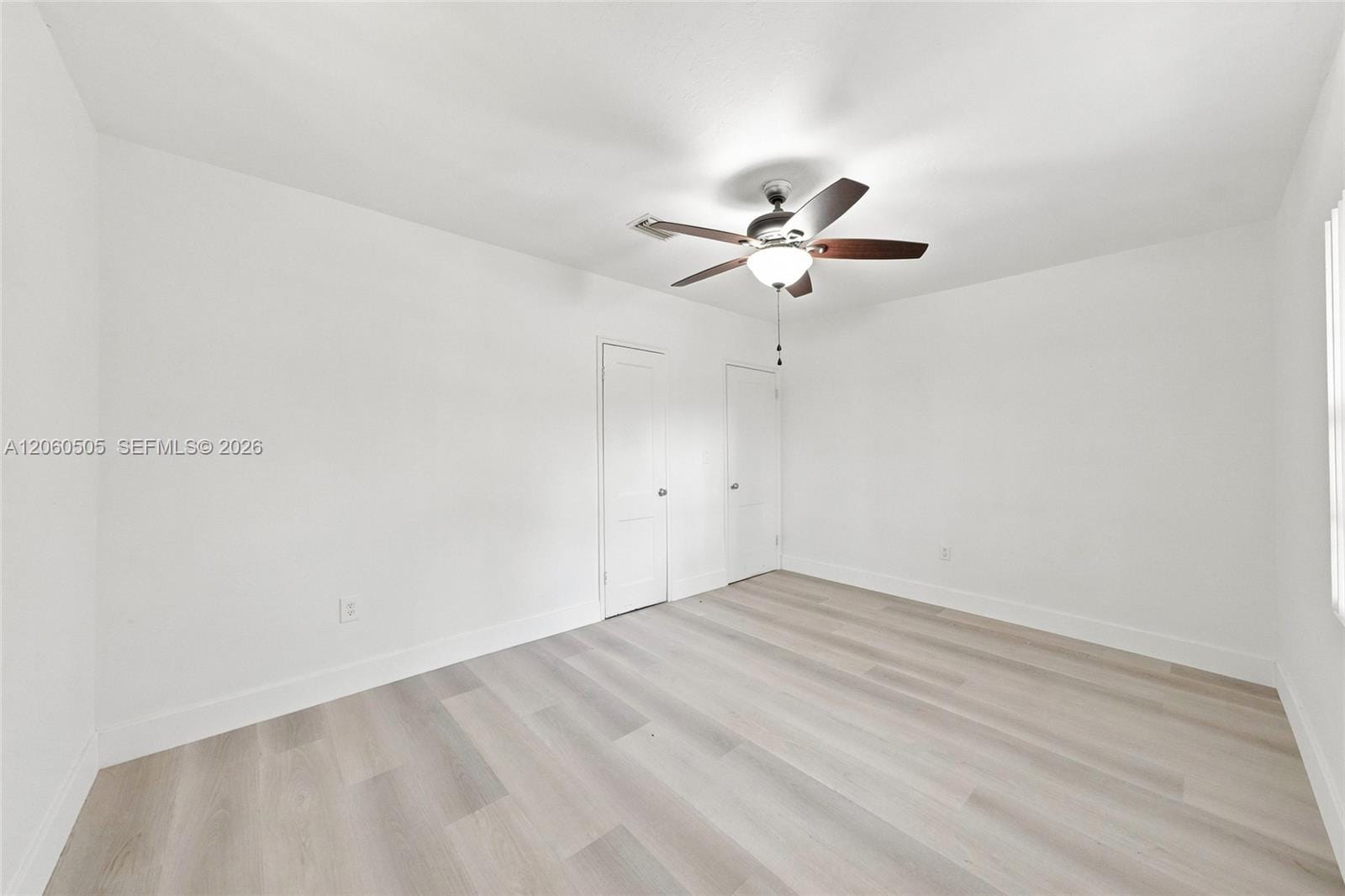 596 NW 109th Street, Miami, FL 33168 photo 18