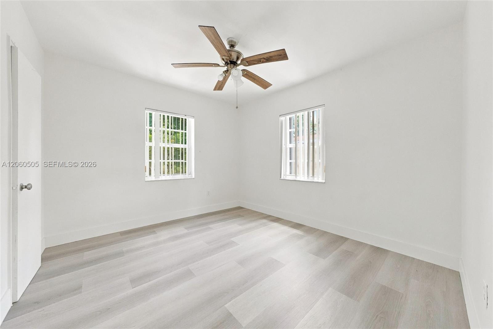 596 NW 109th Street, Miami, FL 33168 photo 19