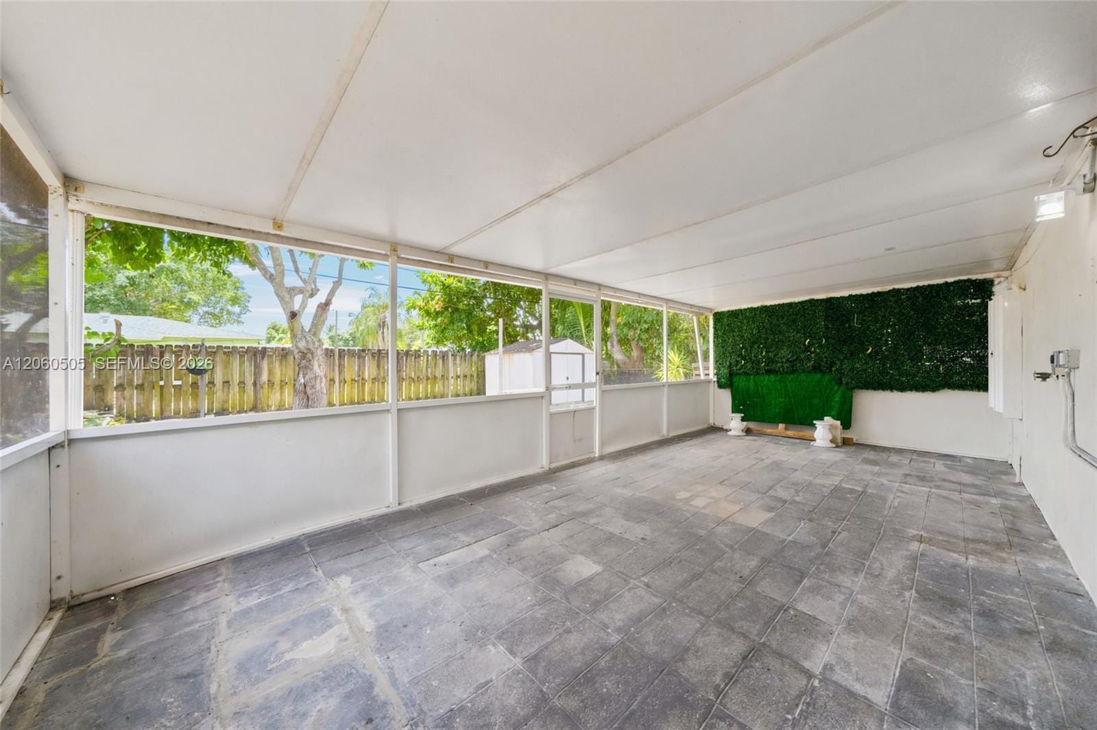 596 NW 109th Street, Miami, FL 33168 photo 22