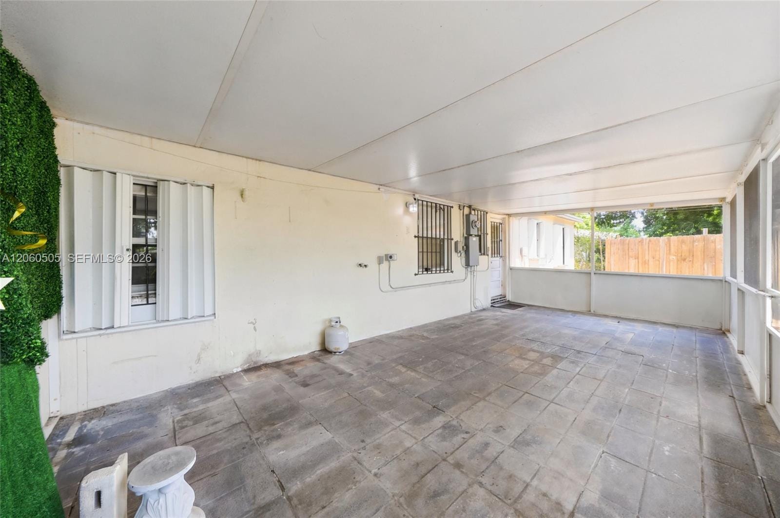 596 NW 109th Street, Miami, FL 33168 photo 23