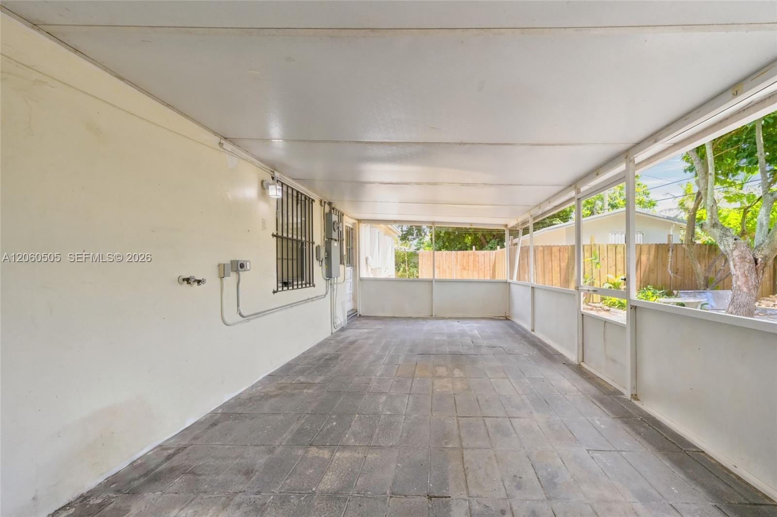 596 NW 109th Street, Miami, FL 33168 photo 24