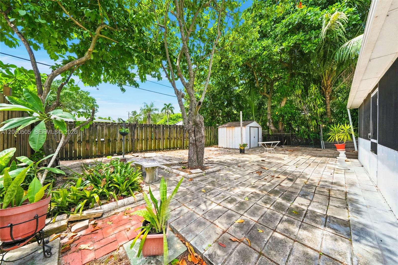 596 NW 109th Street, Miami, FL 33168 photo 25