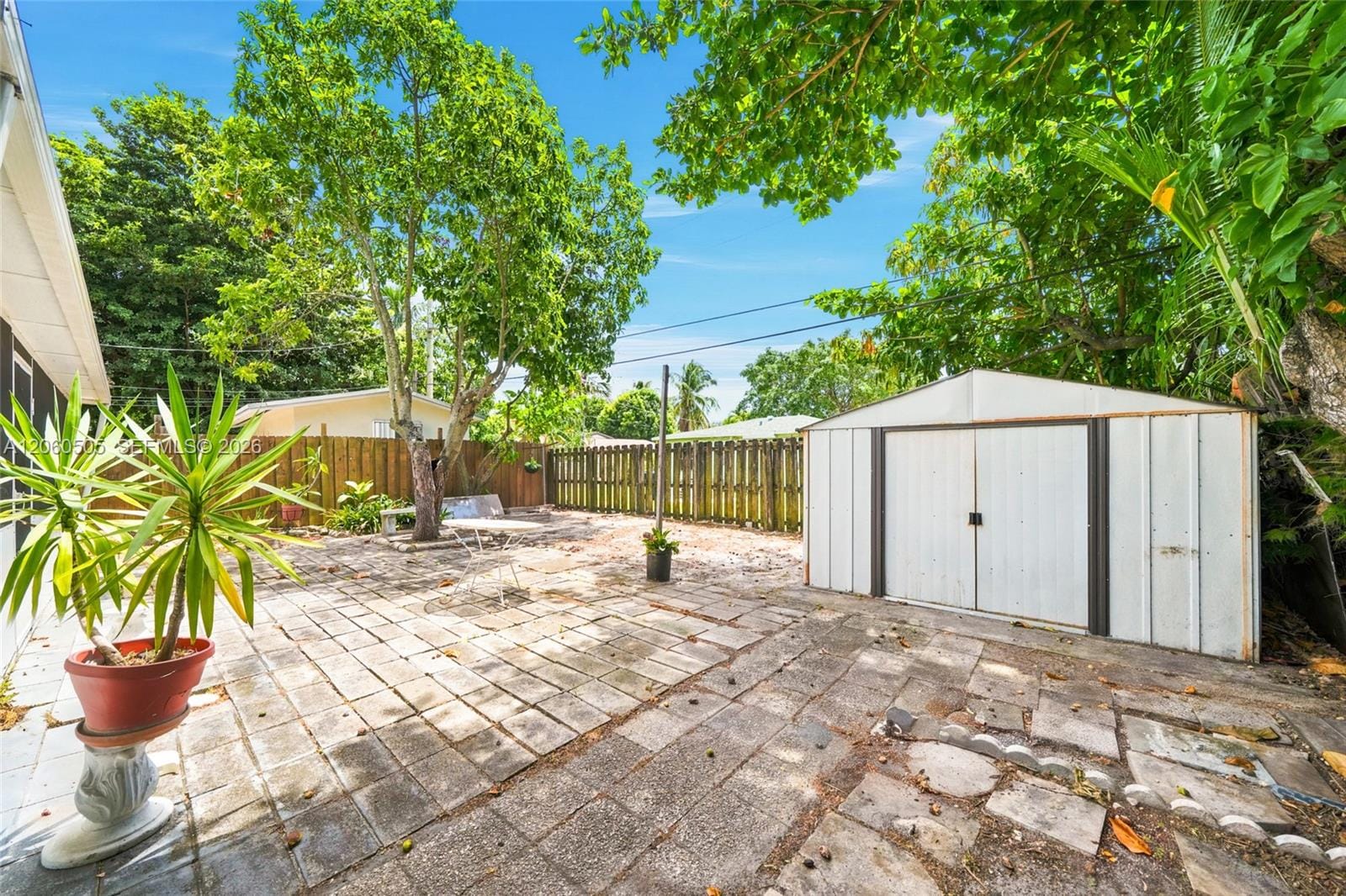 596 NW 109th Street, Miami, FL 33168 photo 26
