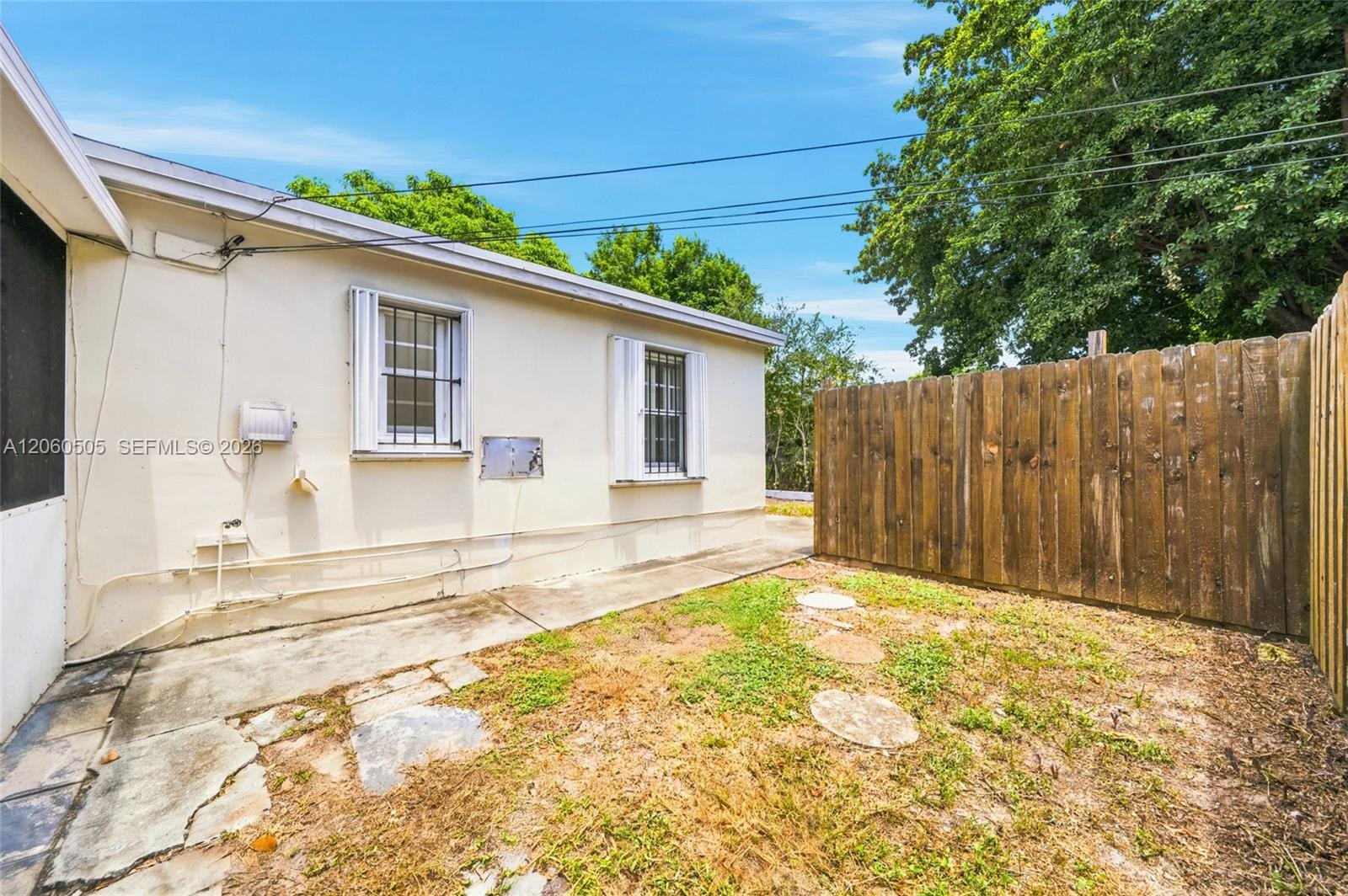 596 NW 109th Street, Miami, FL 33168 photo 27